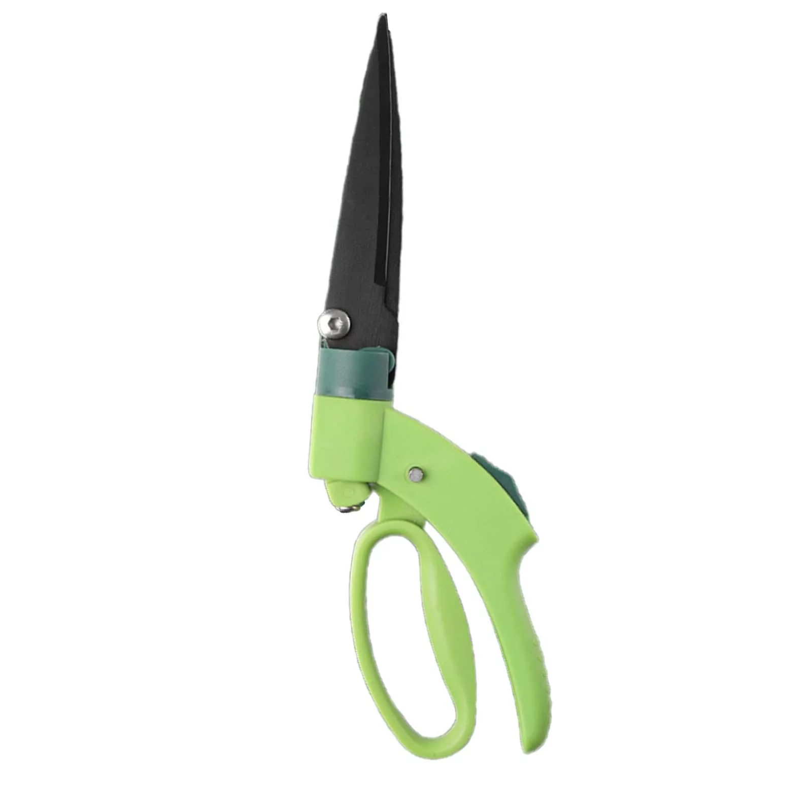 Gardening Pruning Shear pruners shear Grafting Grass shear Hedge shear, Garden shear for Trimming Plants, Branches, Orchard Bonsai Garden