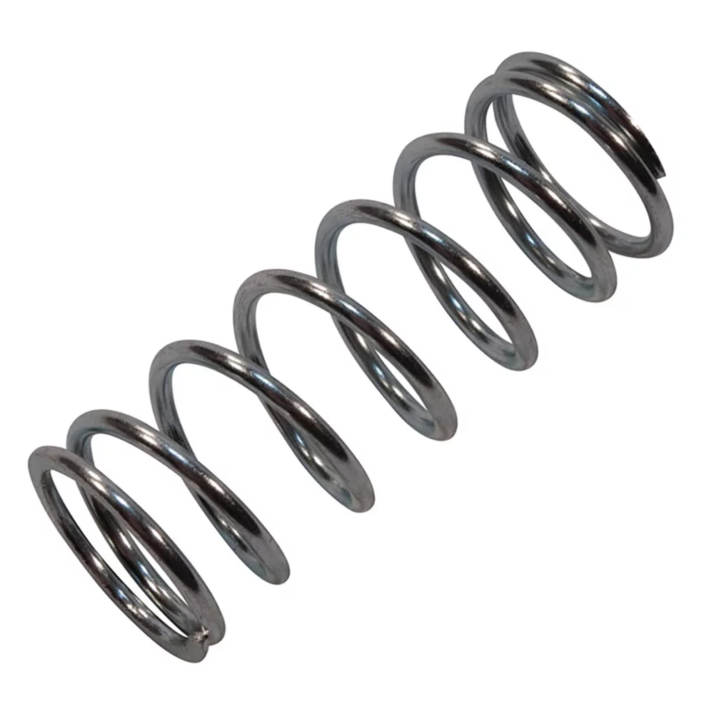 B1BF21914 One New Trimmer Head Spring Made to Replace Fits Stihl Part Number 0000 997 1501 / Autocut 25-2