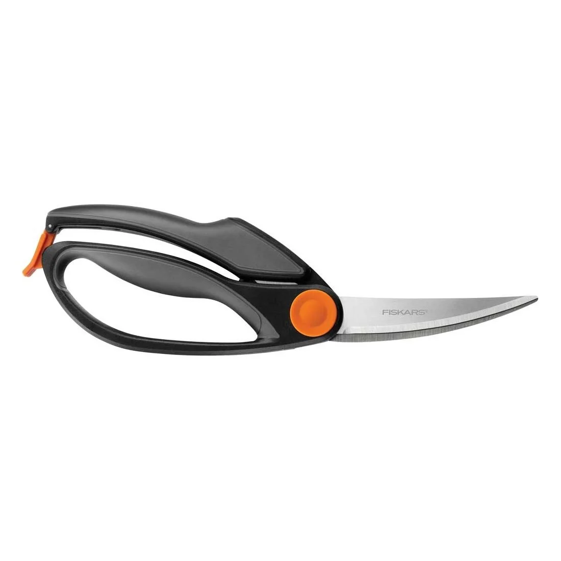Fiskars Heavy-duty Butcher Shears - 9