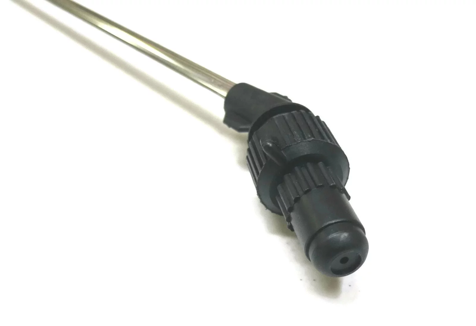 The ROP Shop | (2) Universal Spray Wands / Guns Lawn Garden Yard Tow Spot Backpack Sprayers