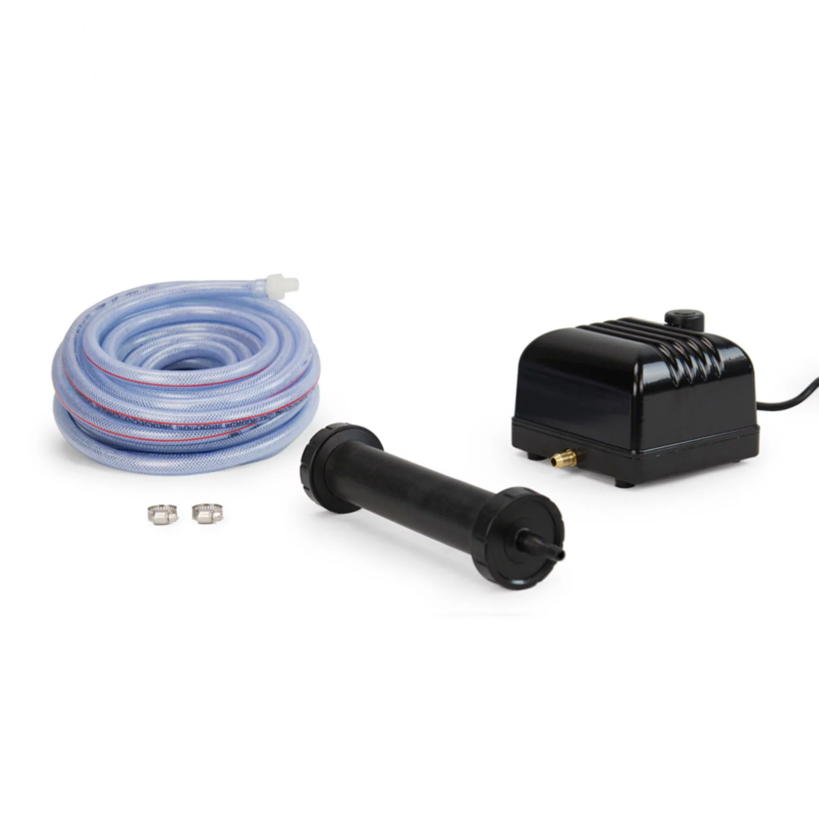 Aquascape 61009 Pro Air 20 Aeration Kit
