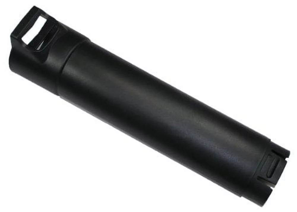 Black and Decker Blow Tube Assm. Part # DWB-90519931