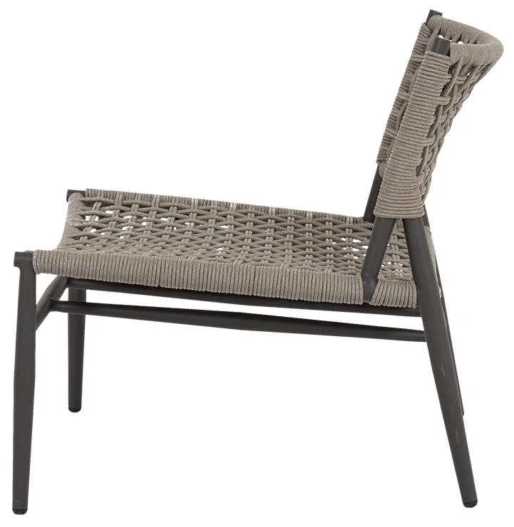 Sunset West Sw4602-21A Grigio 25