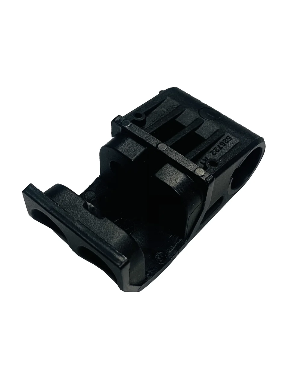 Pack of 1, Milwaukee 43-76-0035 Saw Hook Housing