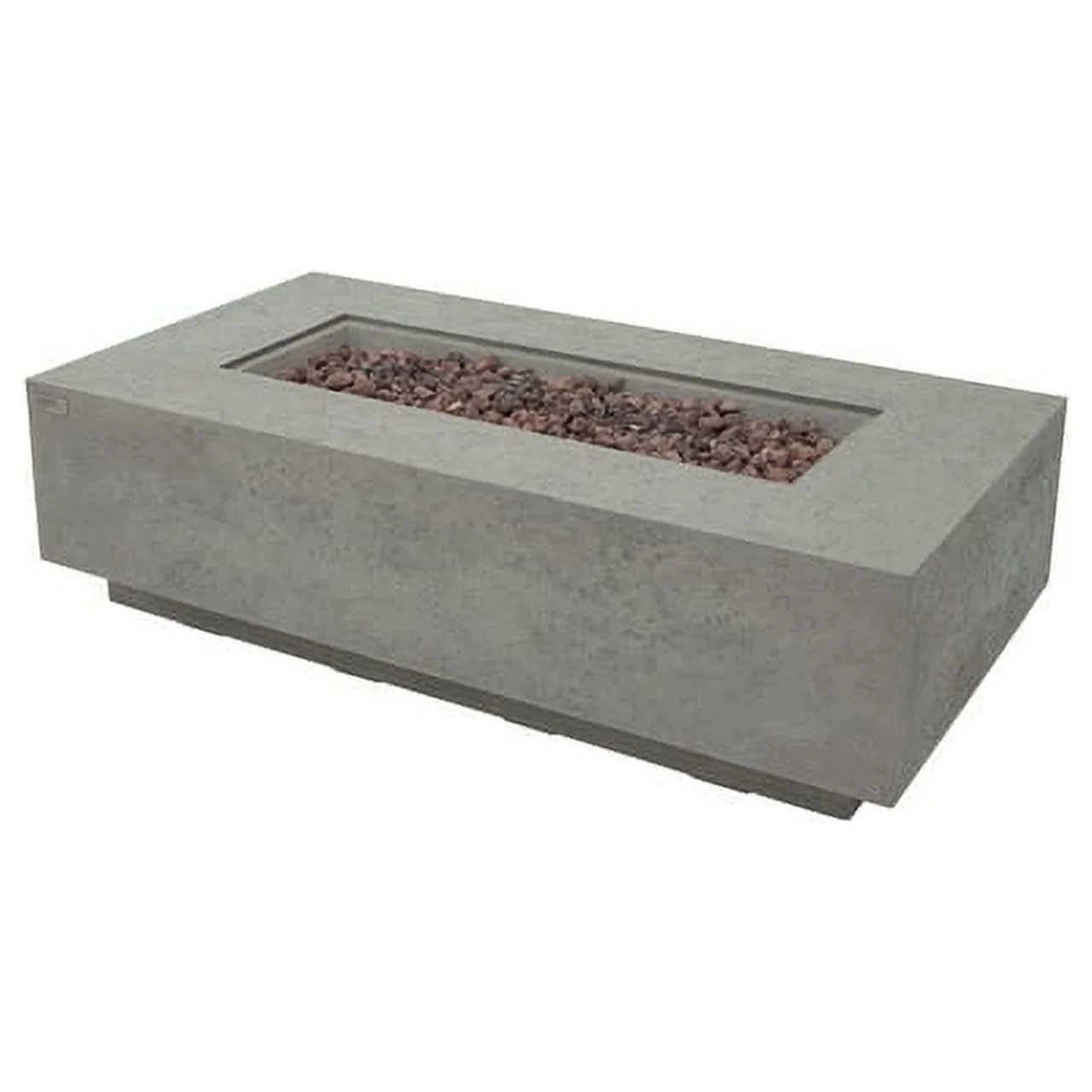 AMS Fireplace - Madison 60