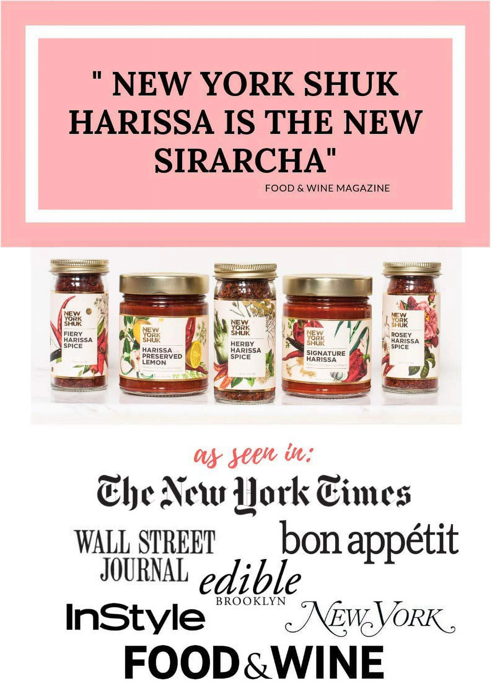 Ground Sumac Berries Premium Spice Blend