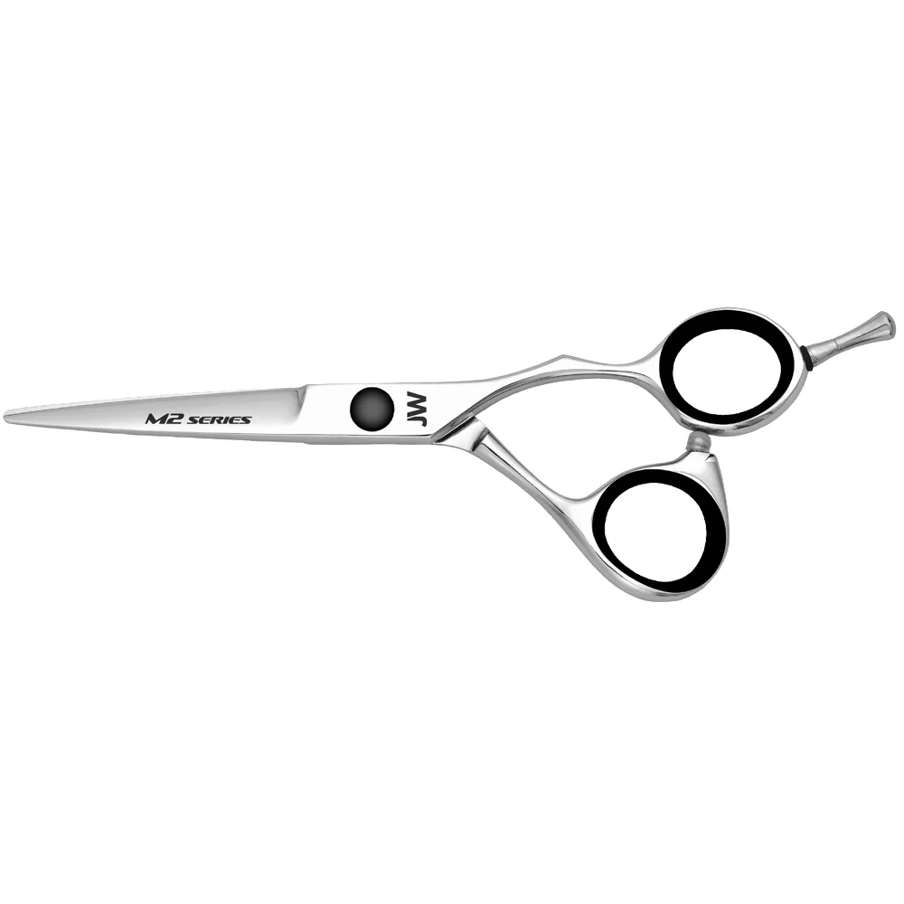 JW M2 Professional Hair Cutting Shear / Scissor (6.0