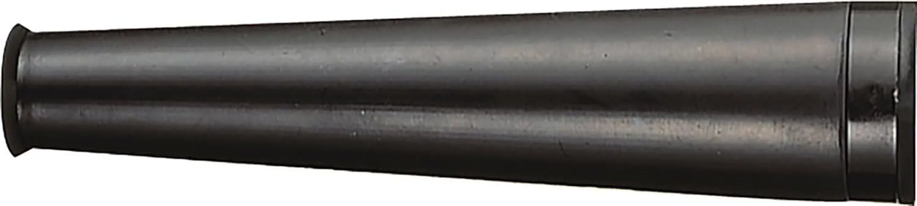 Makita-123245-4 Rubber Blower Nozzle