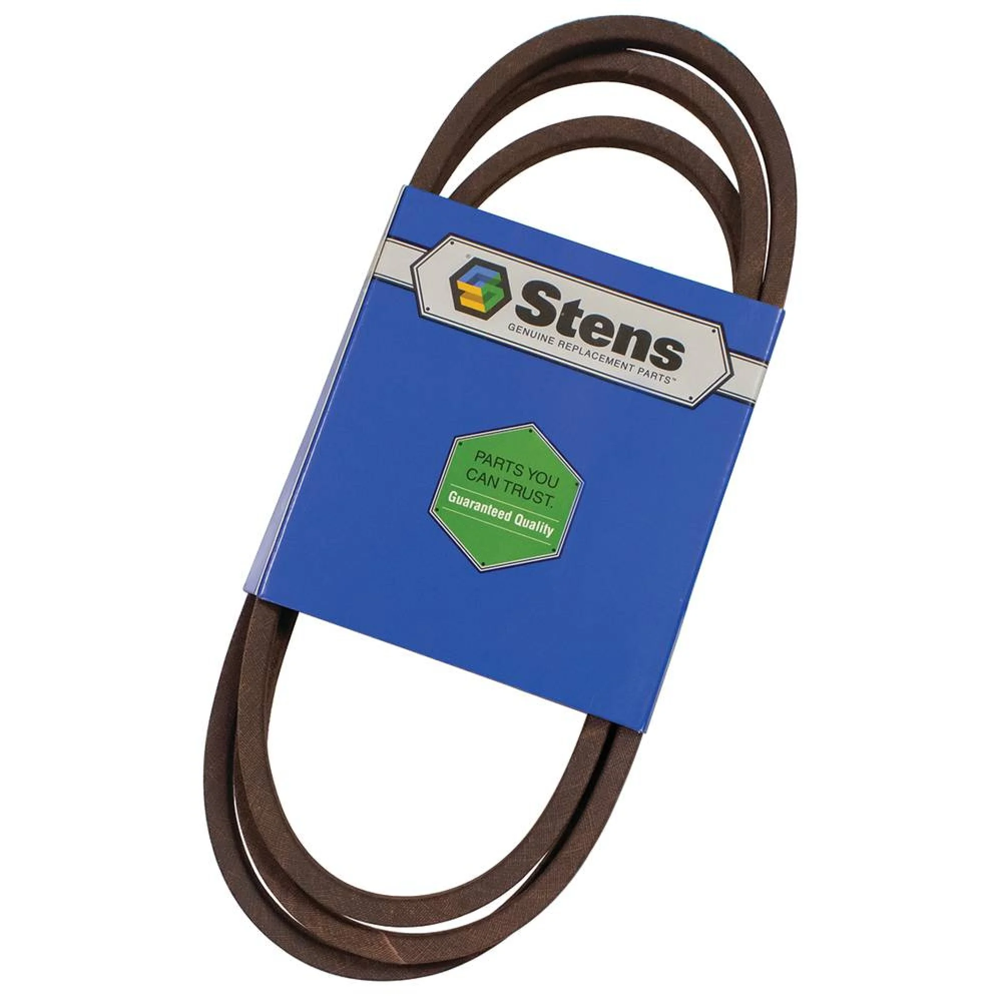 New Stens 265-050 OEM Spec Belt For Murray 40