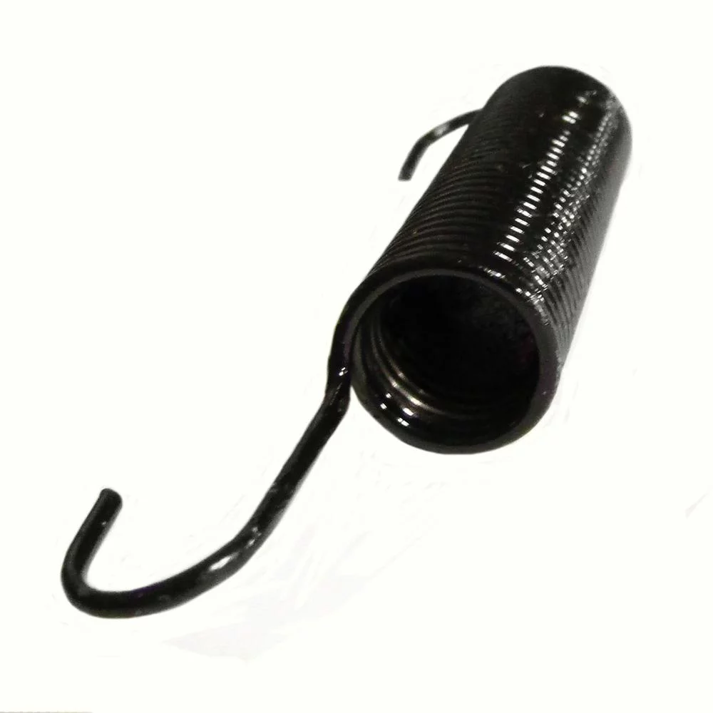 RAParts New Repl Idler Pulley Spring Fits Husqvarna fit Craftsman Mower 532169022 169022