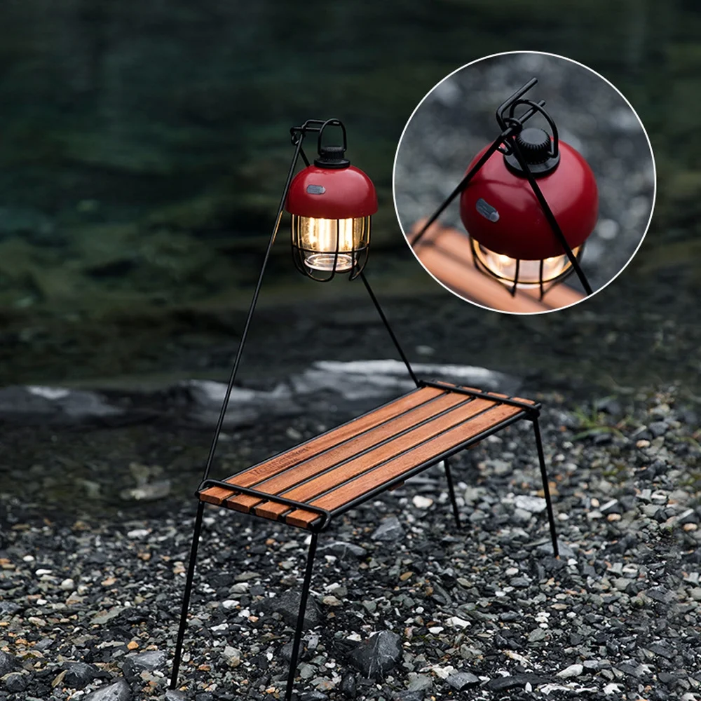 table,Sabilli Wood Table 304 Stainless Family Picnic Potable Table Family Picnic Steel And Sabilli And Sabilli Wood 304 Stainless Steel Mewmewcat Dsfen Laoshe A-table. Buzhi