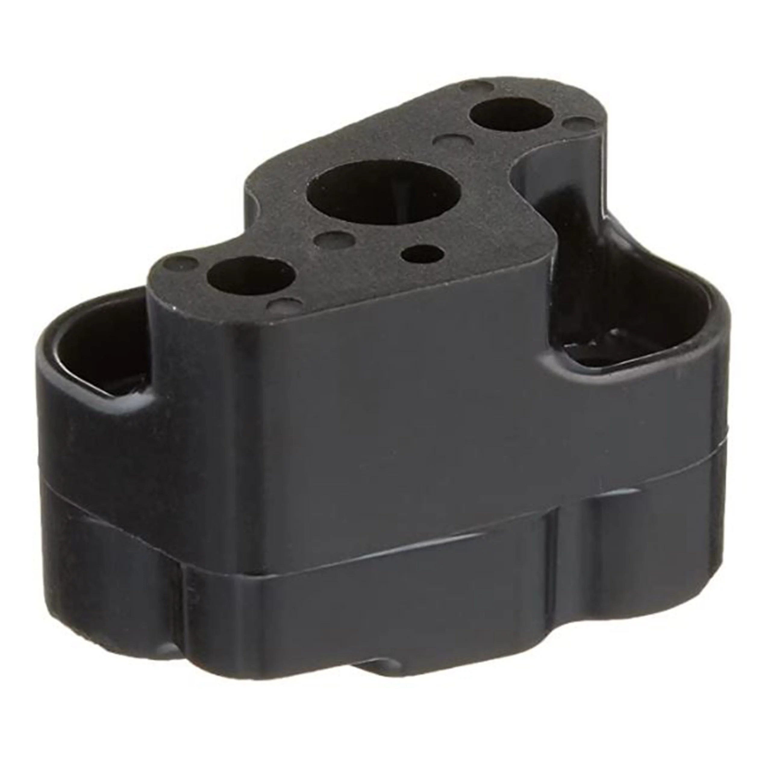 Metabo HPT 6698387 Carburetor Insulator Replacement Tool Part for TRB24EAP and RB24EAP