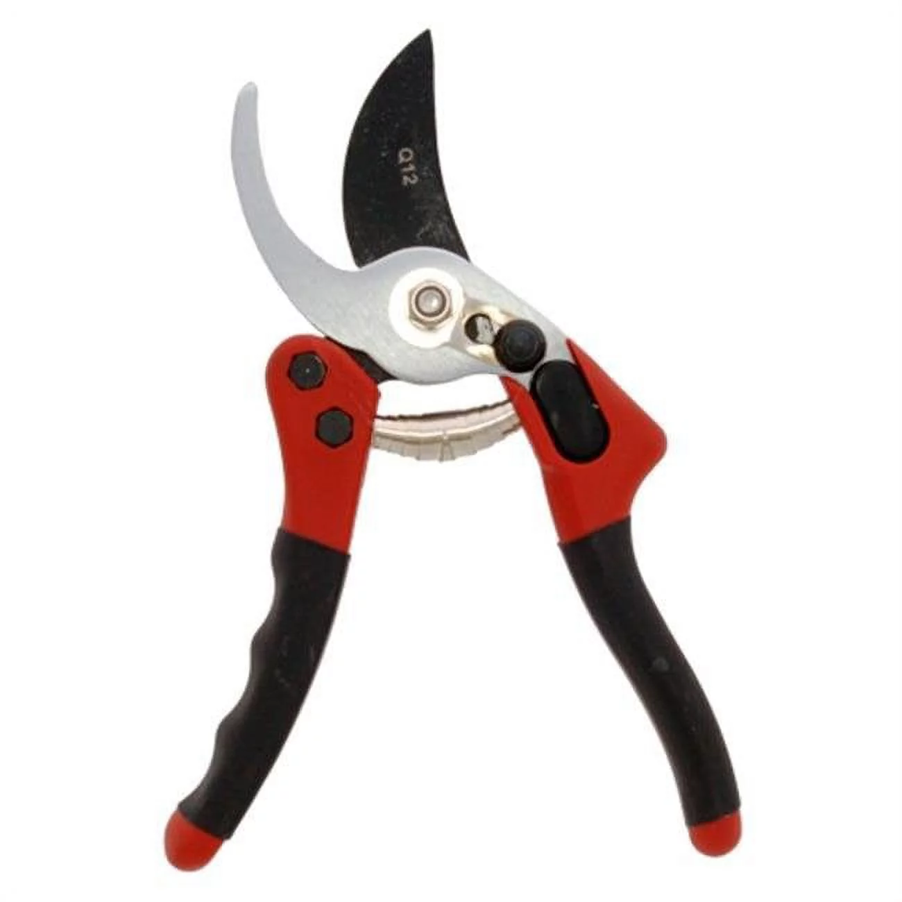 Euro-Pro Small Horticulture Pruner 0.75 in.- Box of 10