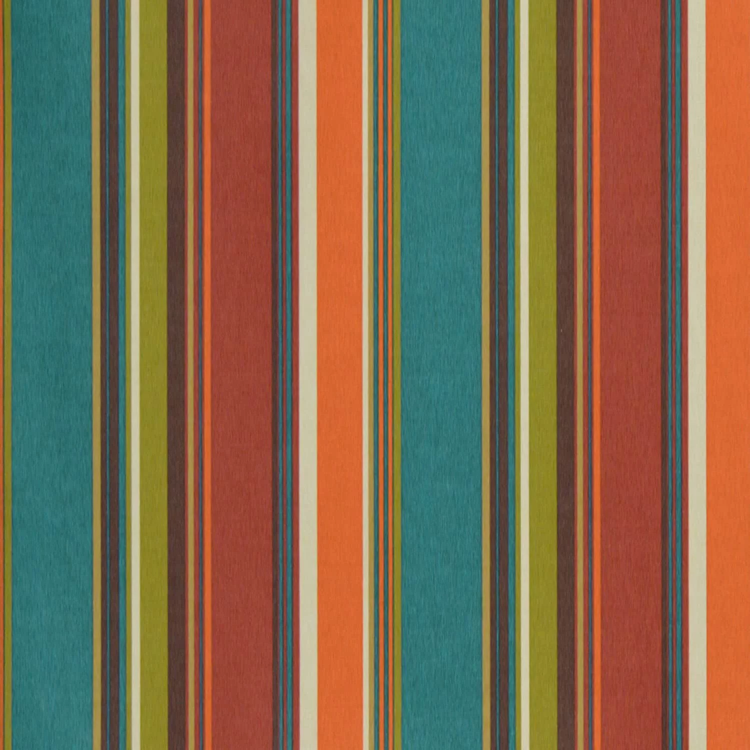 RSH Décor Outdoor Single Tufted Adirondack Chair Seat Cushion, Westport Teal