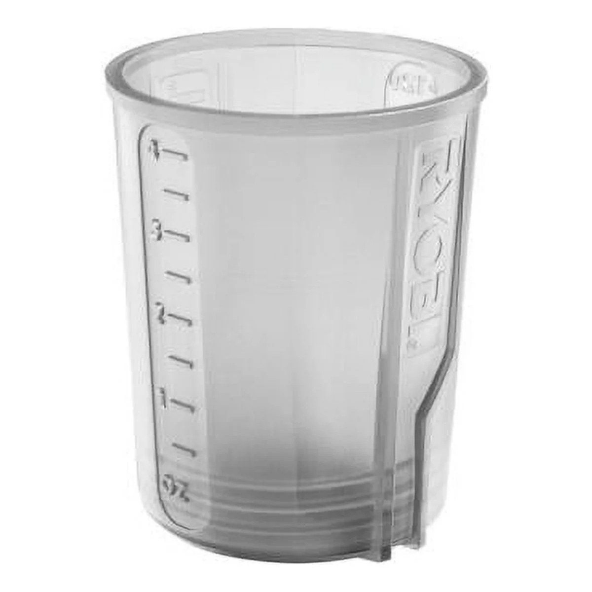 Ryobi 18V ONE 1 Gallon Chemica