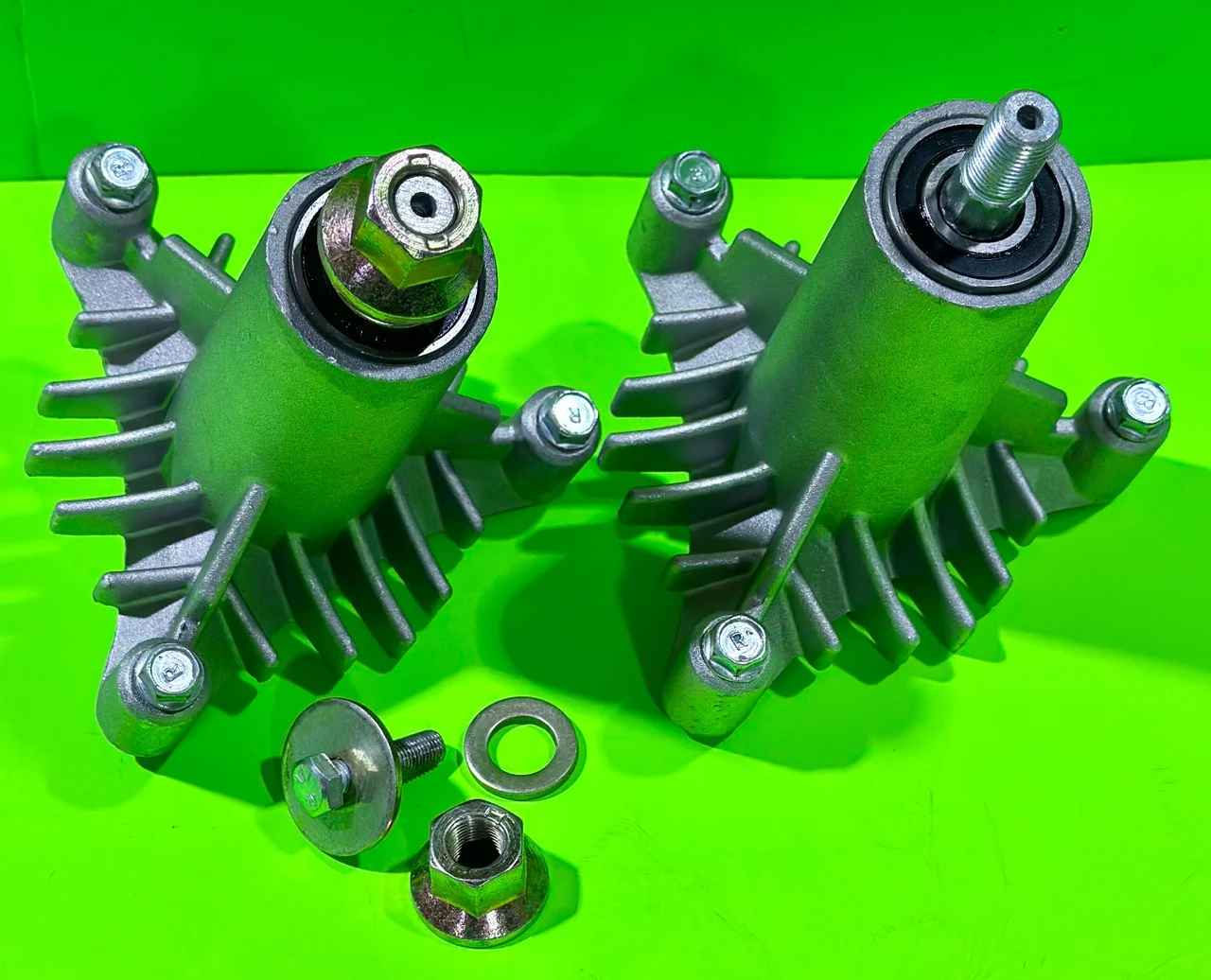 Sears Craftsman LT3000 42