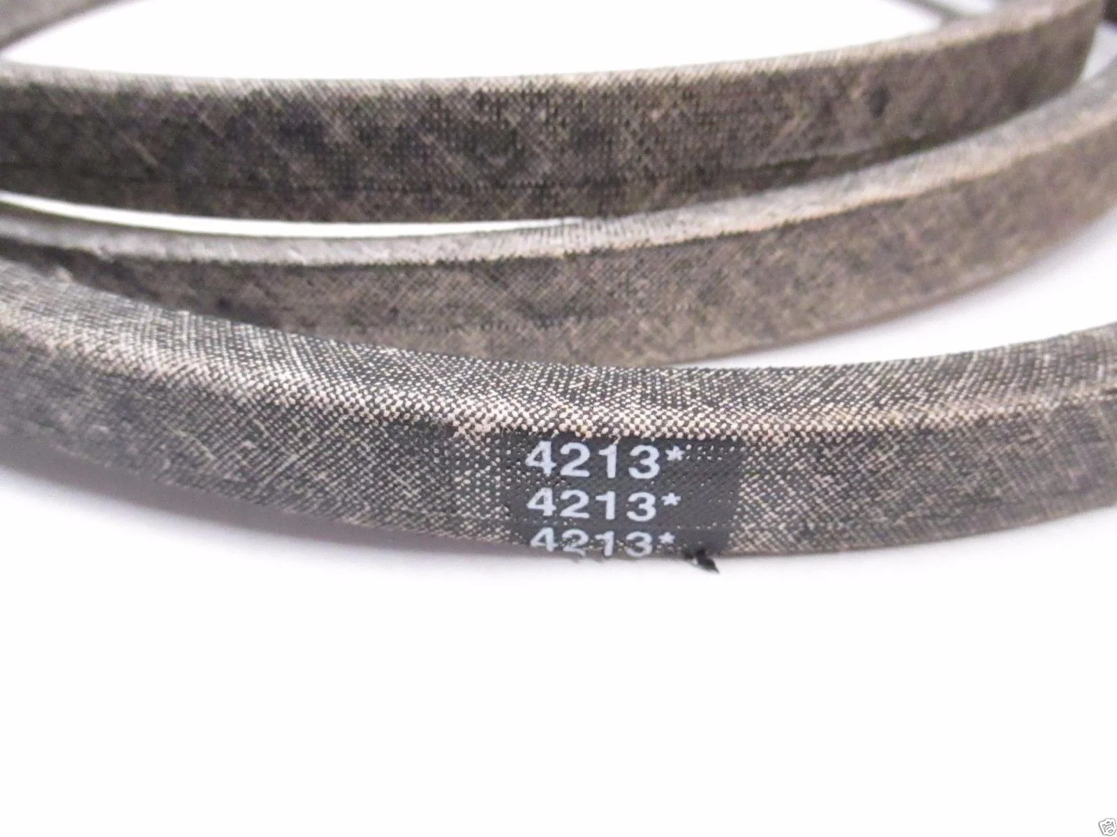 Husqvarna Primary Drive Belt 532174368, 174368