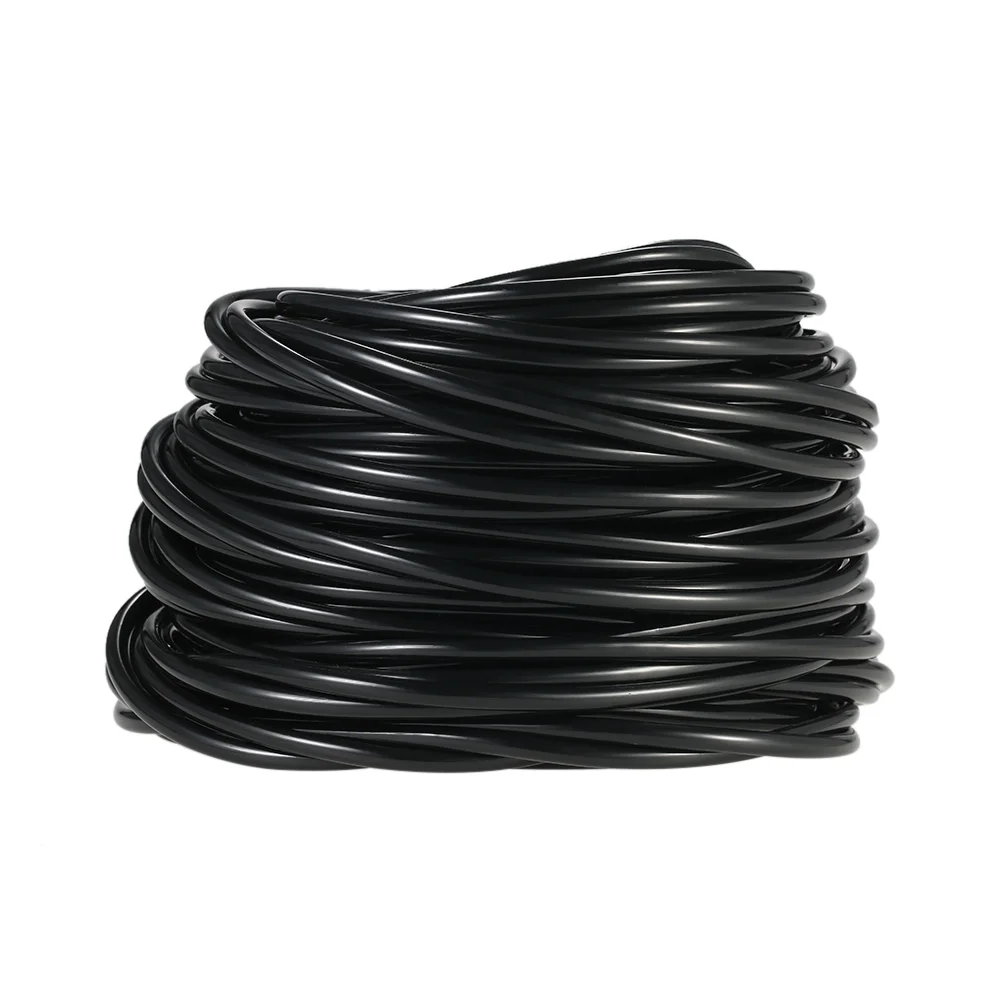 GoolRC Hose,Patio Ers Water Patio Flowers Water 50m 4/7mm Lawn Landscape Patio 4/7mm Drip Lawn Mewmewcat 50m Lawn Landse Patio Landse Patio Ers 50m Pipe 4/7mm Landscape Patio Flowers 4/7mm D Lawn