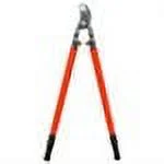 Zenport MV175 Professional Orchard & Landscape Tree Lopper 2 in.