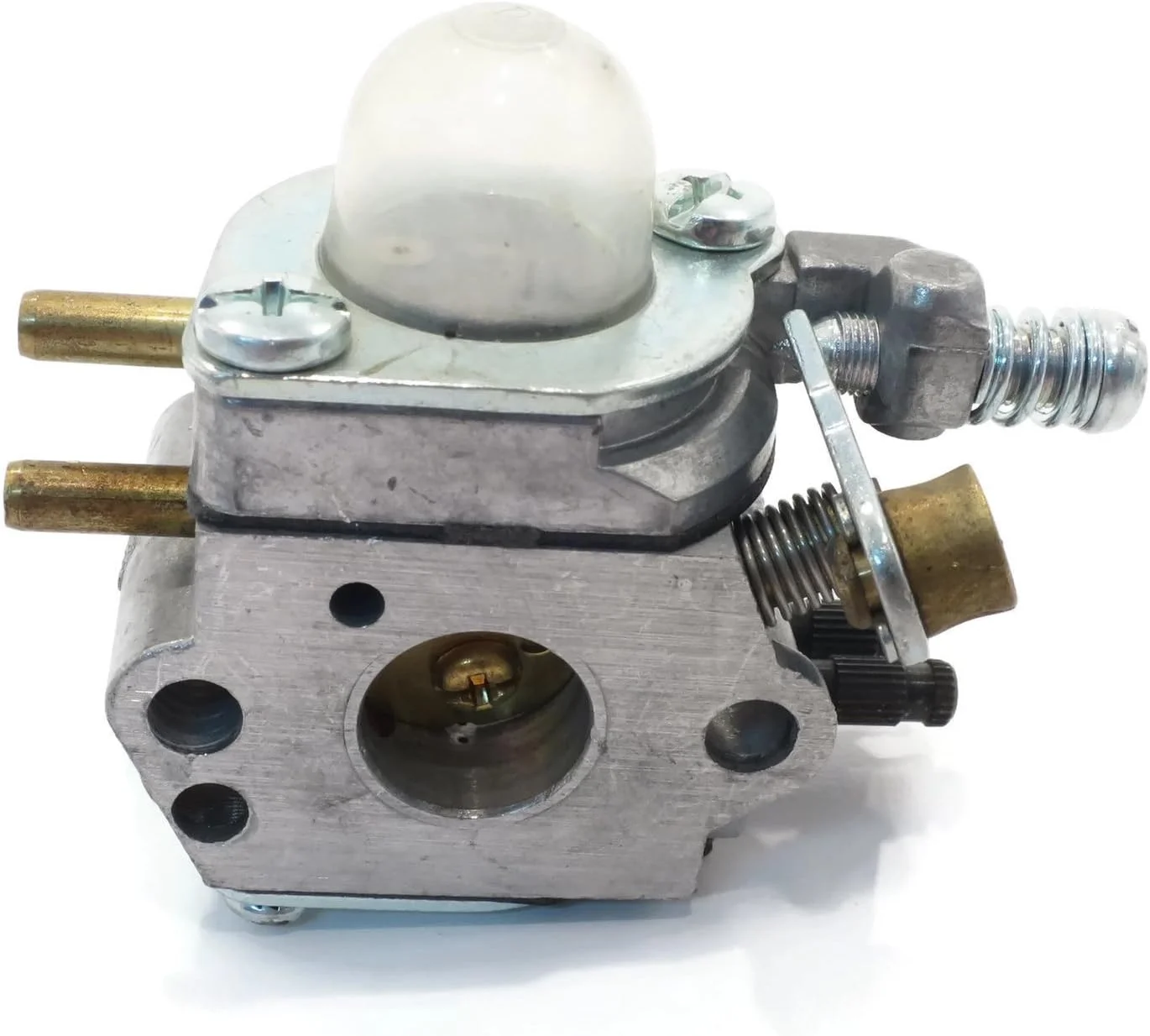 Carburetor Carb For C1U-K51 Fits Echo HC-1500 HC-1600 HC-1800 Hedge Trimmer