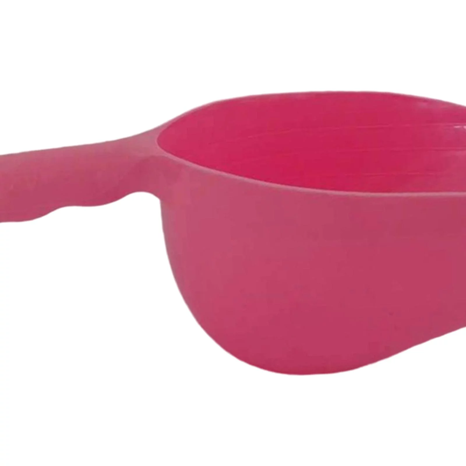 Beach Sand Mini Digging Gardening Tool Children Toy Garden Soil Shovel Pink