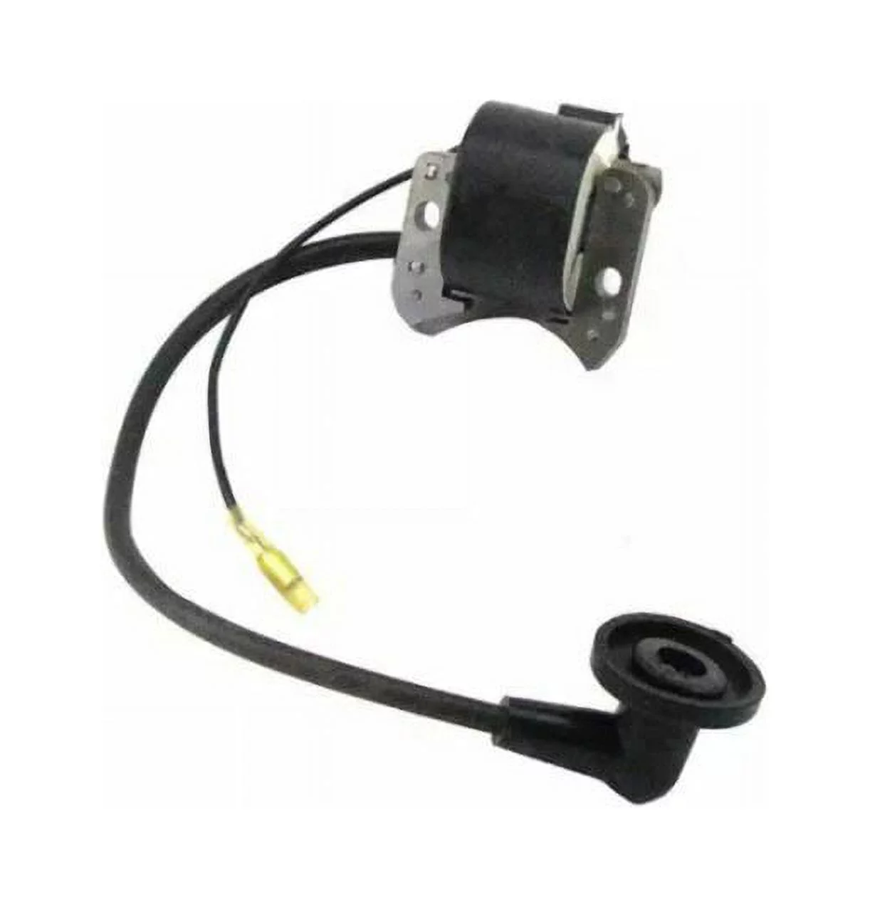 Ignition Coil For Stihl FS60 FS61 Trimmer # 4114 404 3200 Wagners