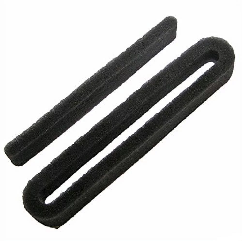 Ryobi RY34426 String Trimmer Replacement Foam Filter # 901723001