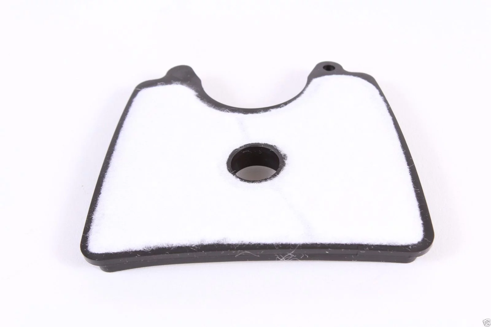 Genuine Husqvarna 545112101 Air Filter Fits 125B 125BVX 125BX OEM