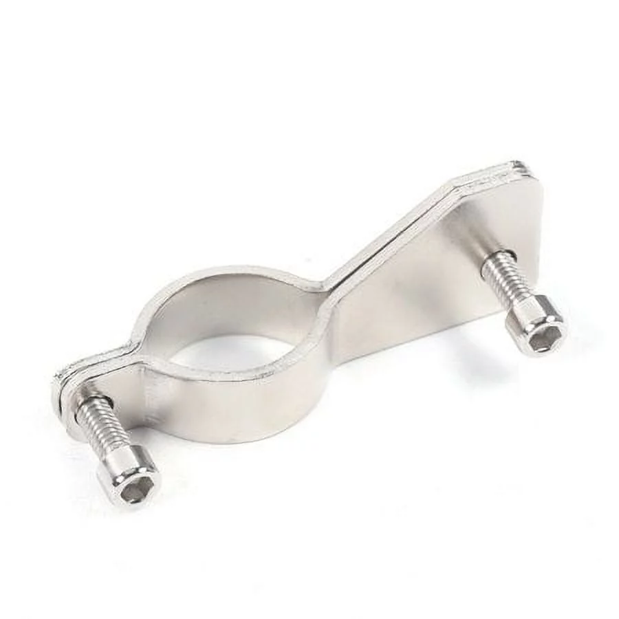 Manipulator Of Electric Valve Controller Electric Valve Controller Manipulator Automatic High Pressure Hydraulic Shut Off Automatic Manipulator Shut Off Valve For Alarm Shutoff Gas Water Clip