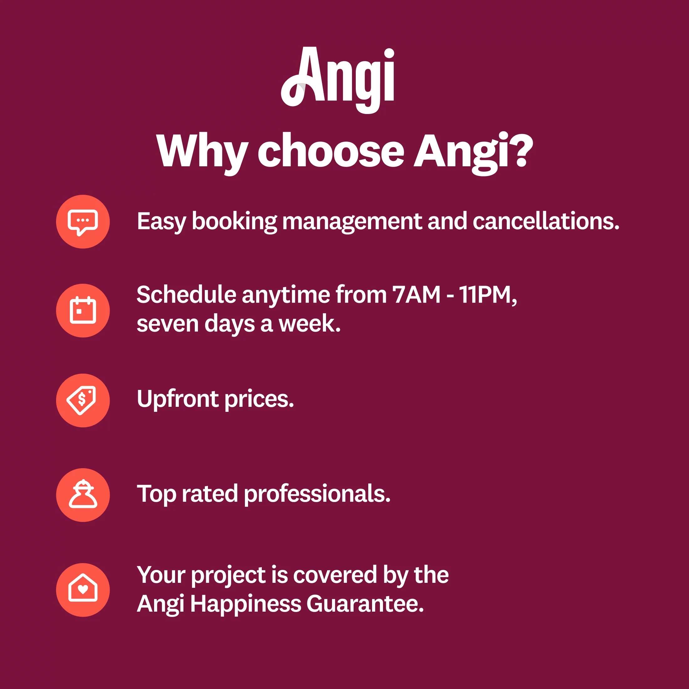 Toilet Leak Repair Services