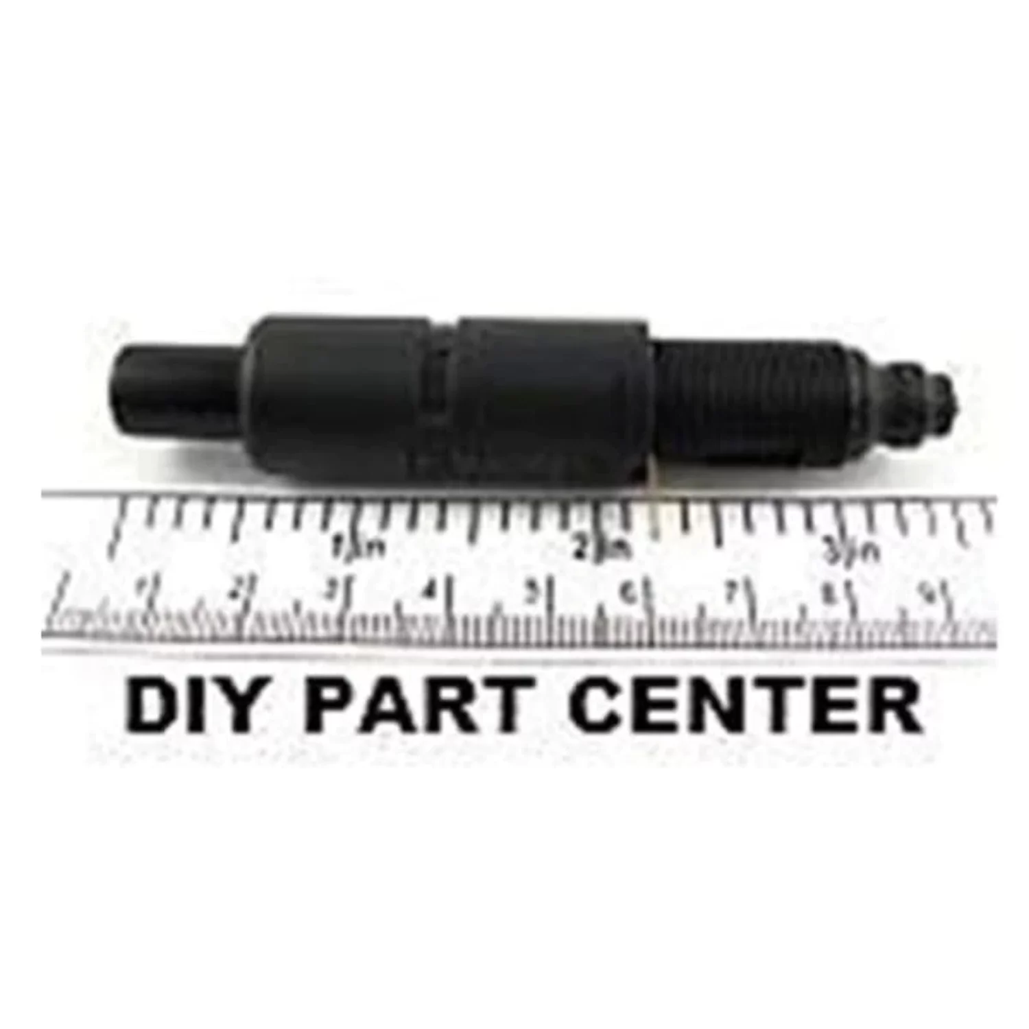 Fireplace Compatable With Honeywell Piezo Spark Ignitor HW1112