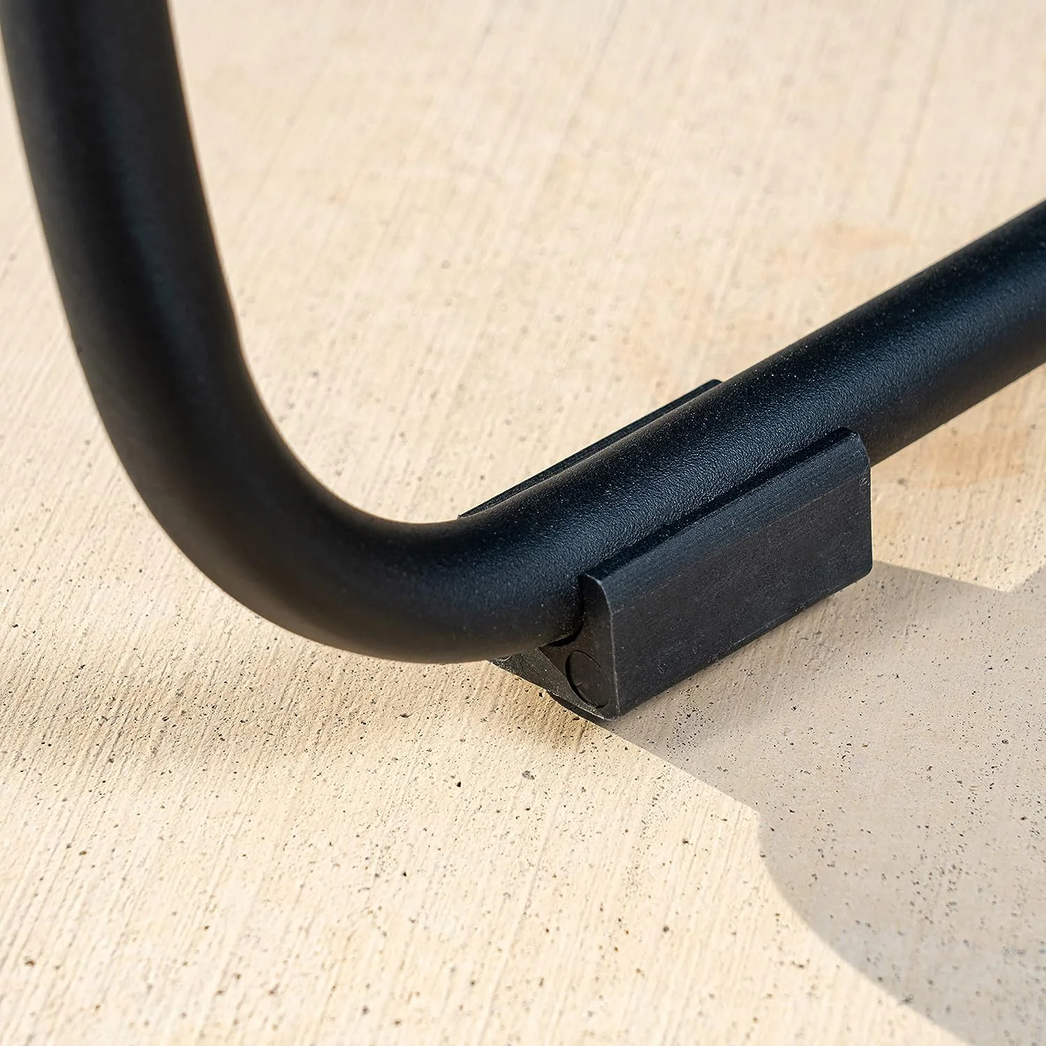 Lodi Hills 5 Piece Bistro Set - Patio Set