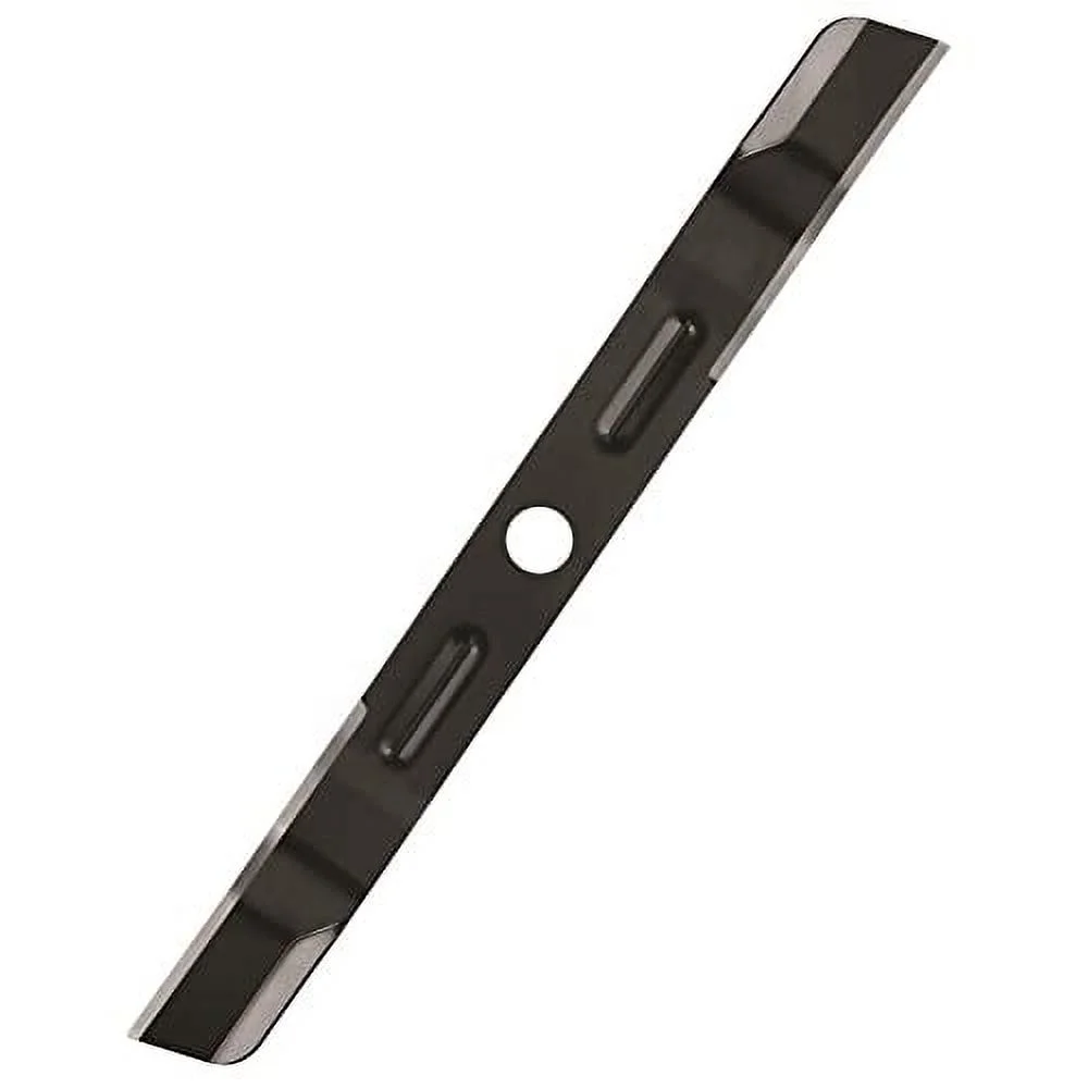 Dewalt DCMW220P2 OEM Replacement Mower Blade # N510897