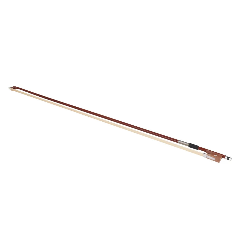 Pretfy Violin Bow,Violin Rosewood Violin Rosewood Violin Violin Size Violin Rosewood 4/4 Size Violin Qinquan Huiop 4/4 Violin 4/4 Violin 4/4 Dsfen