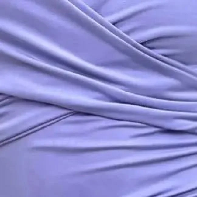 12 Pcs Plant Watering Bulbs Self-watering Globes Pot Bulb Garden