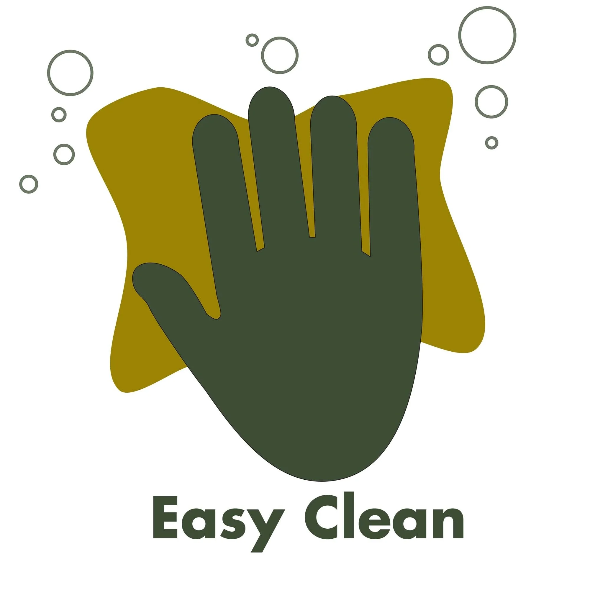 Jordan Manufacturing Sunbrella 24