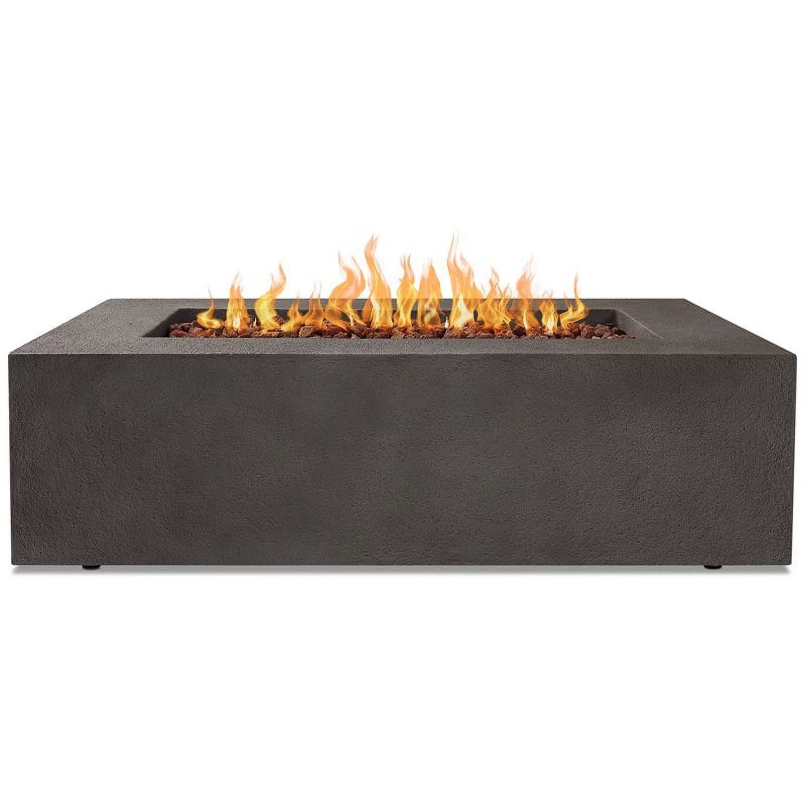 Bowery Hill Contemporary 50.5