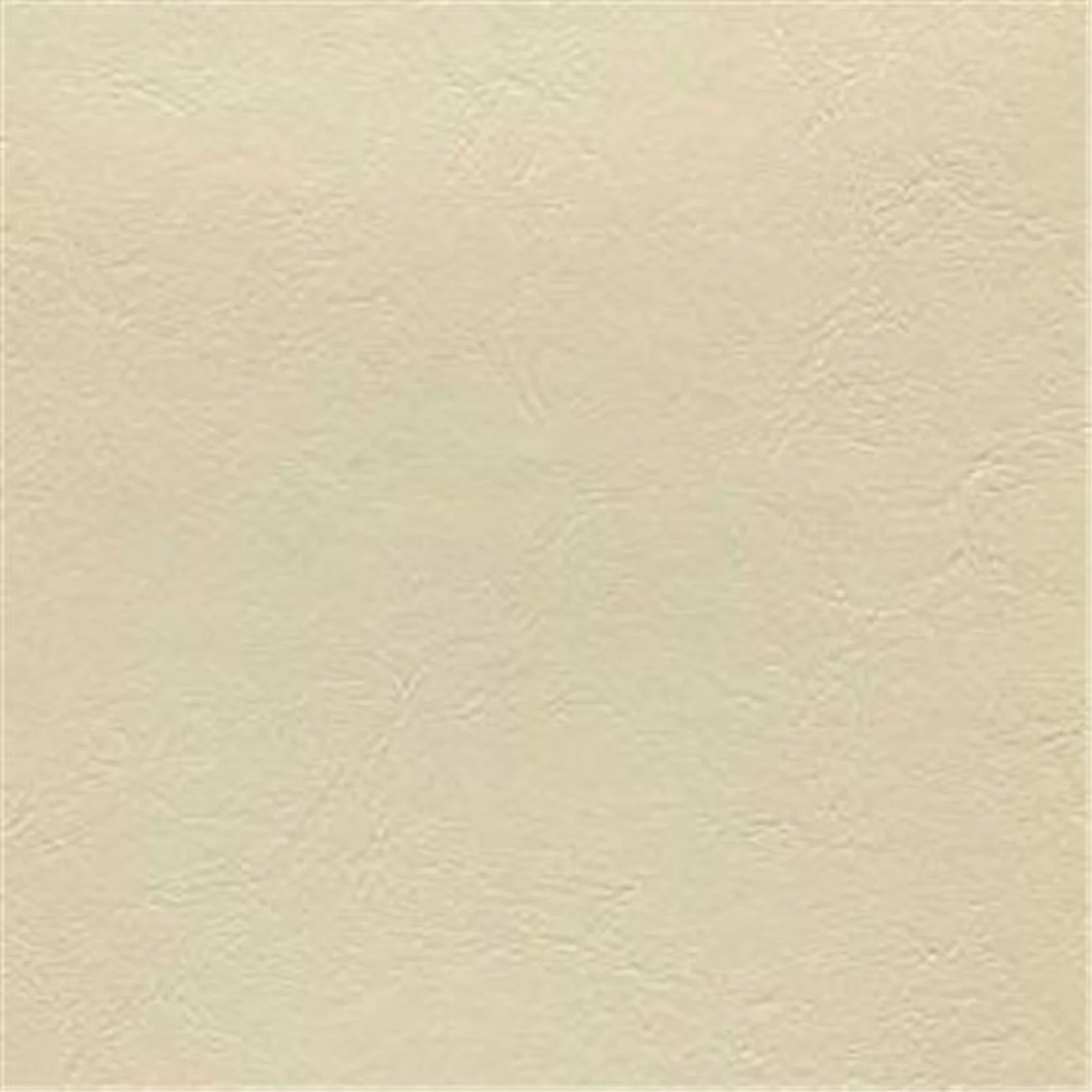 Lighthouse 4920 100 Percent Polyvinyl Chloride Fabric, Ivory