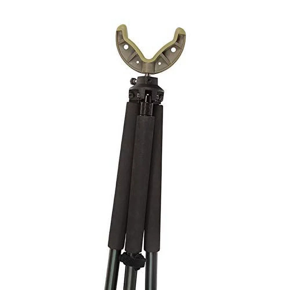 Allen Company Axial Shooting Stick, 61