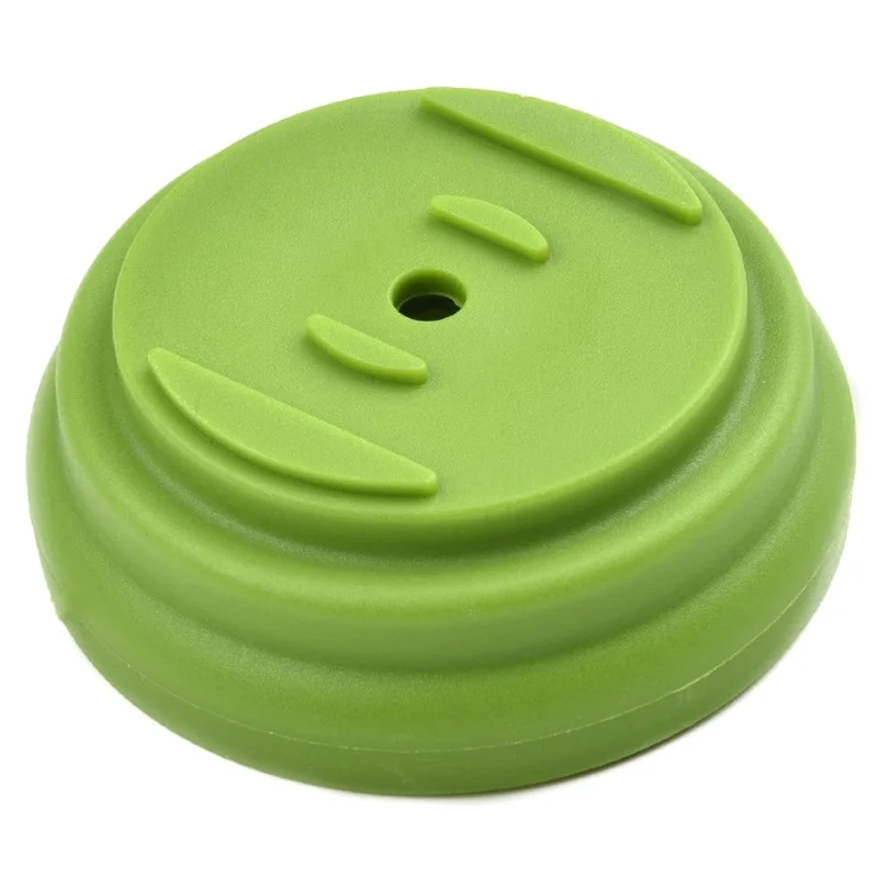 Electric Lawn Mower Grass Cover Guard Blade Base Set Wireless Charging Kit Electric Mower Cropper Trimmer Garden Tool