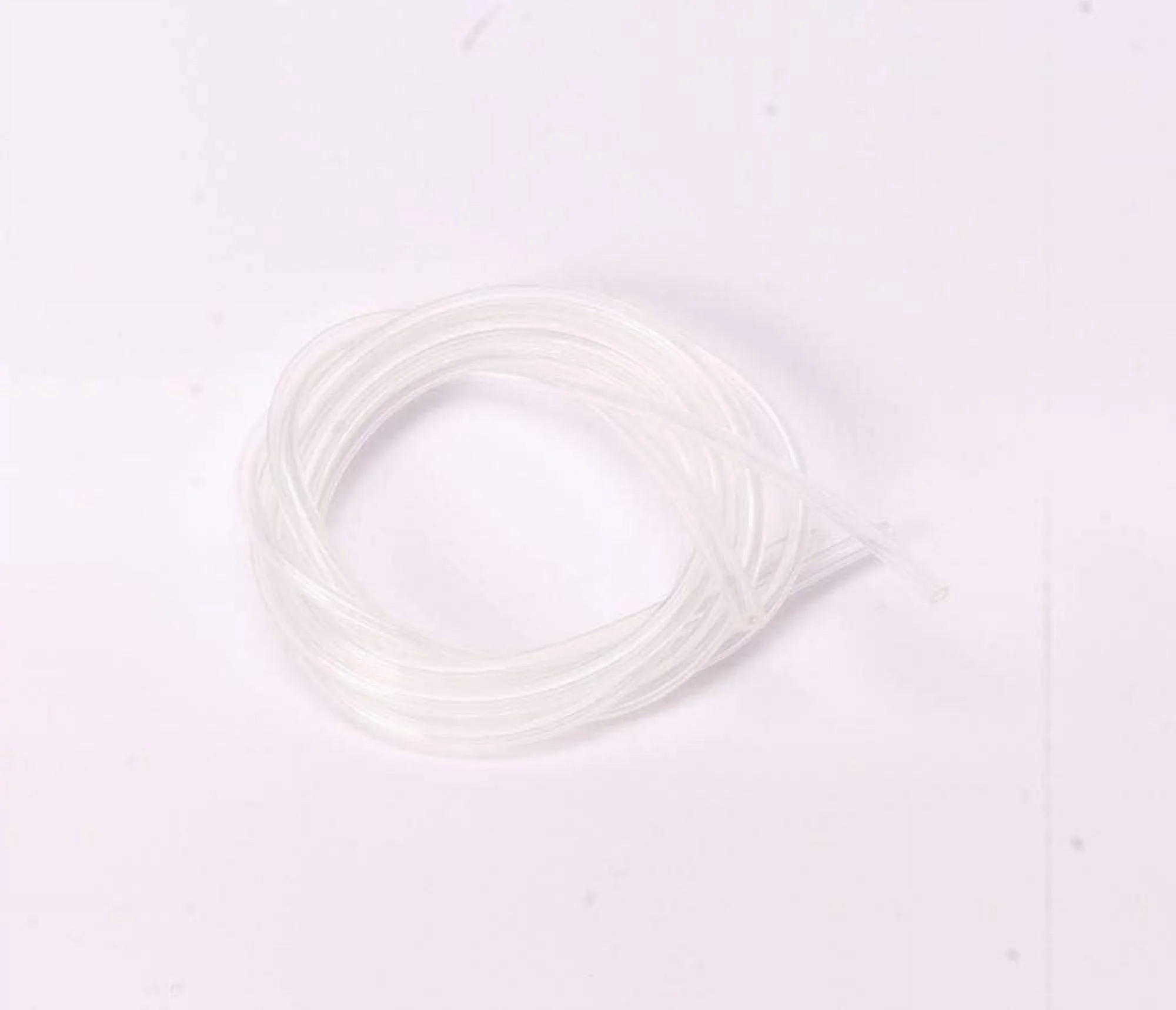 530069599 Lawn & Garden Equipment Engine Fuel Return Line Genuine Original Equipment Manufacturer () Part