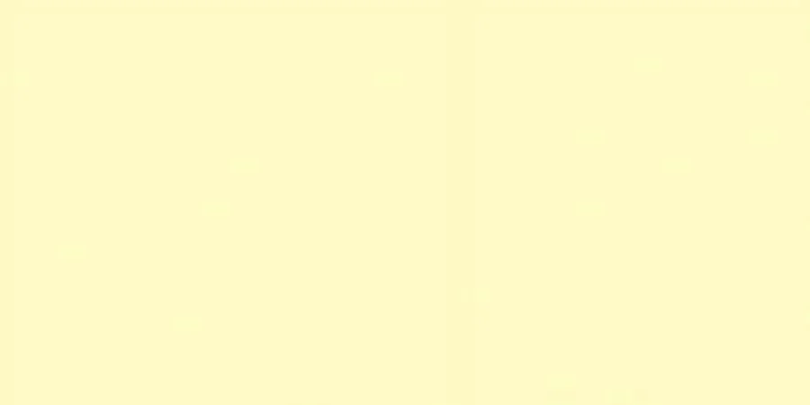 Delta Ceramcoat Acrylic Paint 2oz-Custard - Opaque