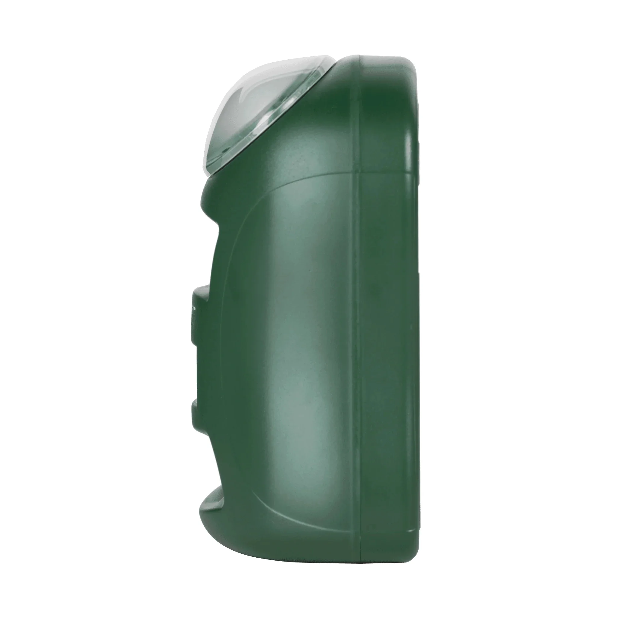 Good Life Inc. | The Guardian Indoor & Outdoor Pest Control | Electric Rodent Repeller | Home & Garden