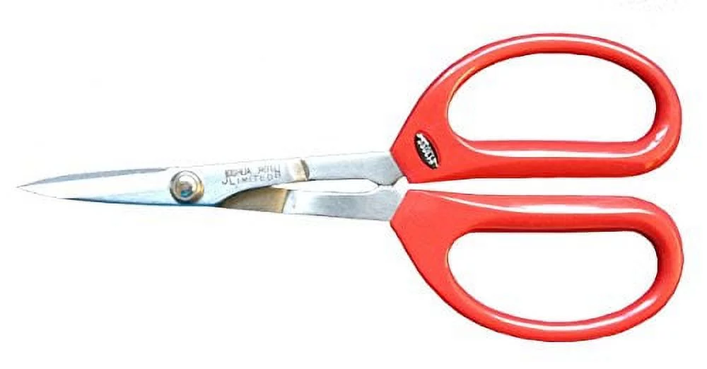 Gardencut Shears With Stainless Steel Blades