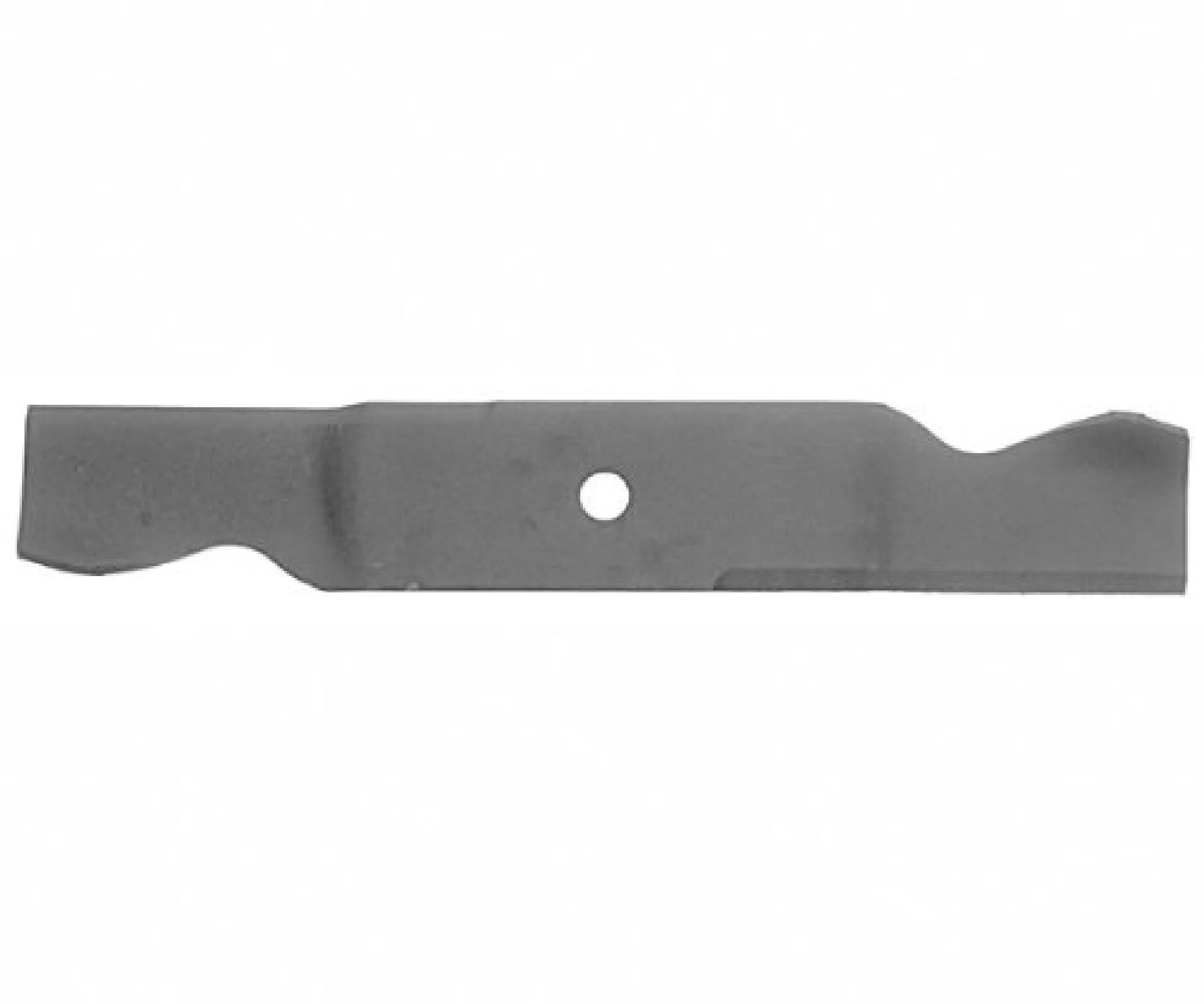 Oregon 91-440 Mower Blade, 18-1/2