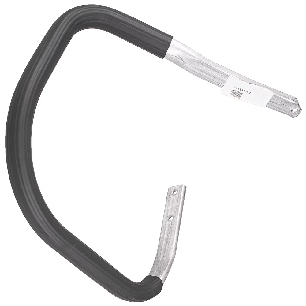 Husqvarna 501534503 Front Handle 266 268 Special 272 XP 61 66 Series Chainsaws