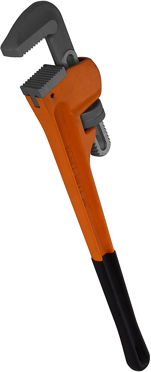 Drixet Heavy Duty 24