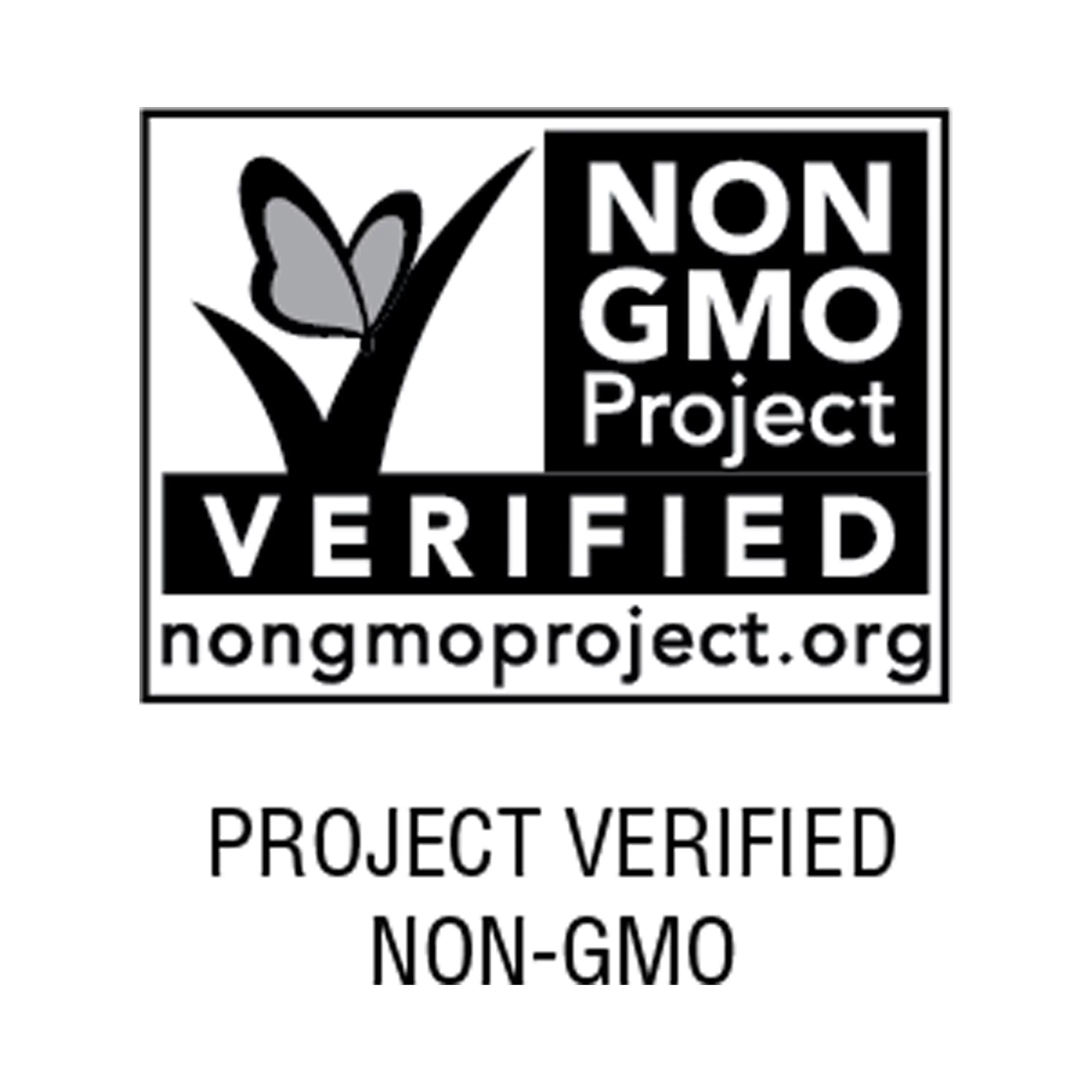 Watkins Gourmet Organic Spice Tin, Ground Black Pepper, 4 oz