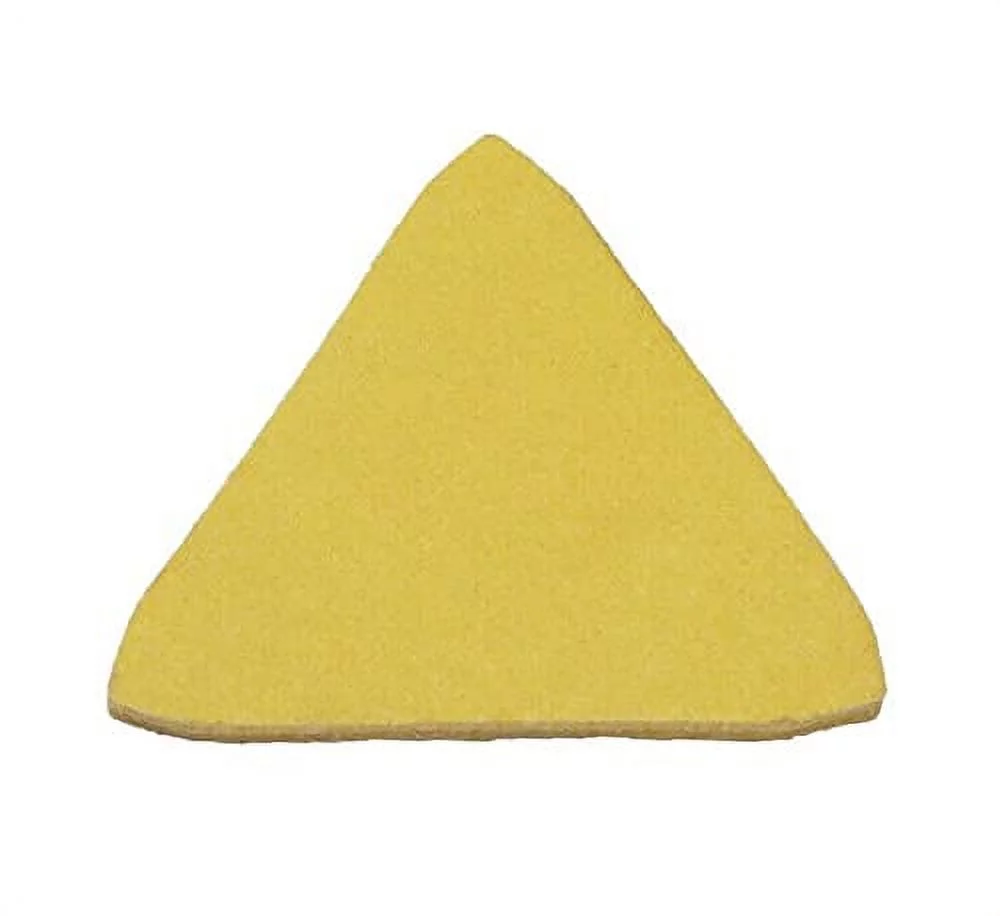 Ryobi DS11008 Detail Sander Replacement Felt Tip # 982694001