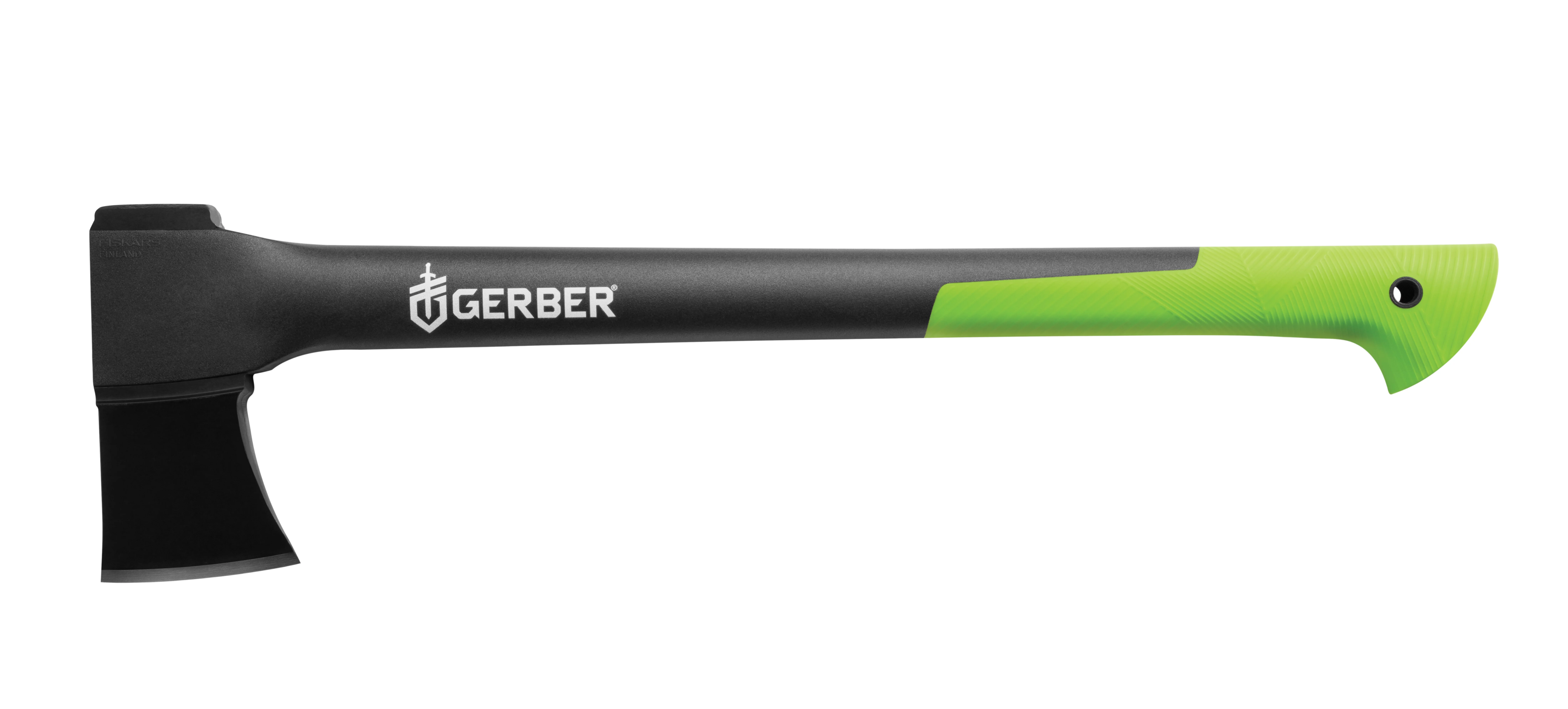 Gerber 23.5